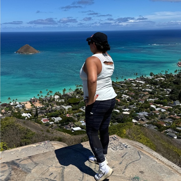 lululemon athletica Pants - Lululemon athletica leggings